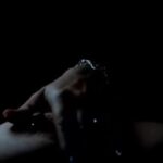 amateursexvideo
