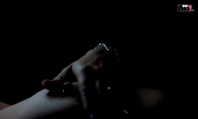 amateursexvideo