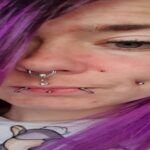 amateursexvideo