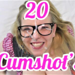 amateursexvideo