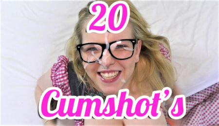amateursexvideo