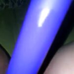 amateursexvideo
