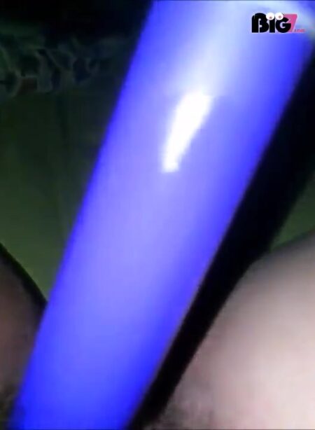 amateursexvideo