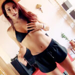 amateursexvideo