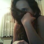 amateursexvideo