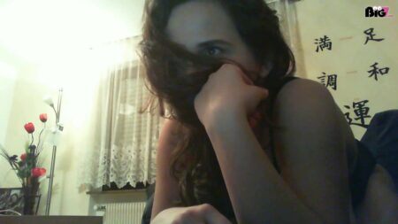 amateursexvideo