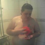 amateursexvideo