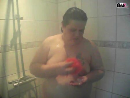 amateursexvideo