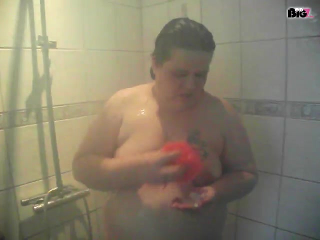 amateursexvideo