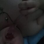 amateursexvideo