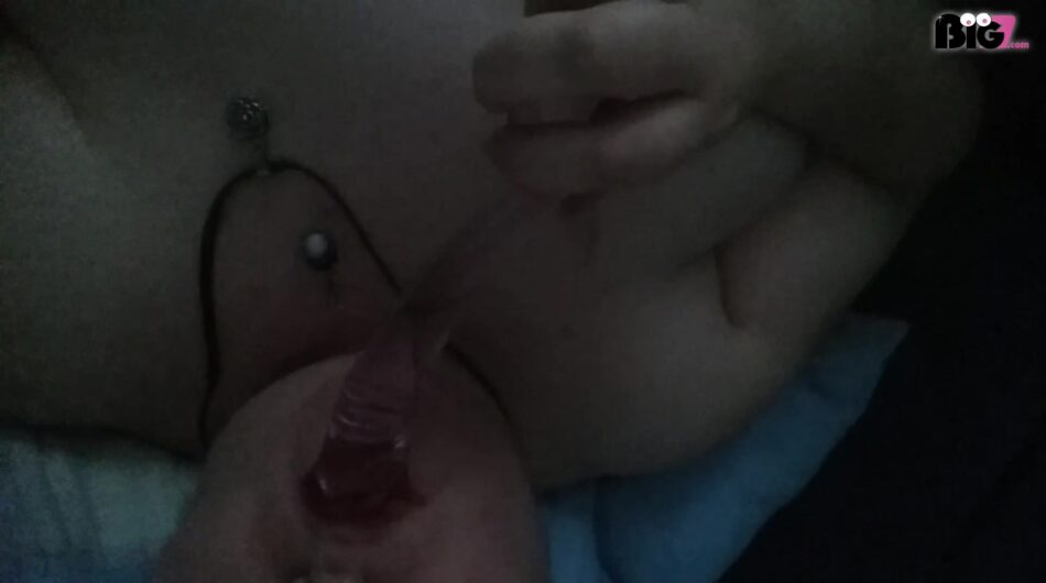 amateursexvideo