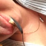 amateursexvideo