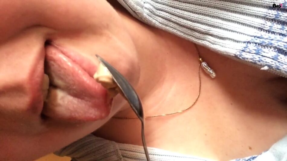 amateursexvideo