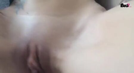 amateursexvideo