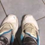 amateursexvideo
