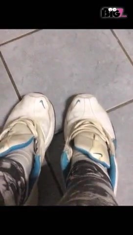 amateursexvideo
