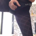 amateursexvideo
