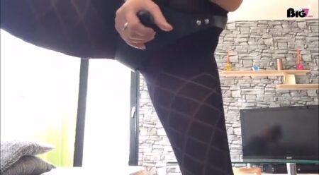 amateursexvideo
