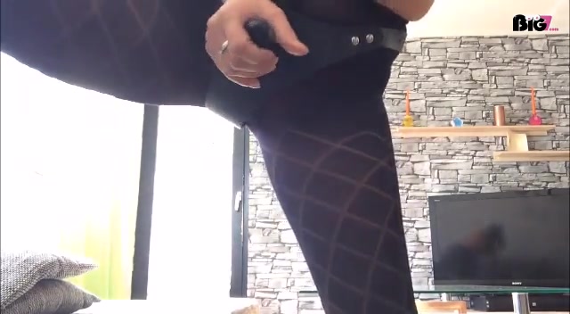 amateursexvideo