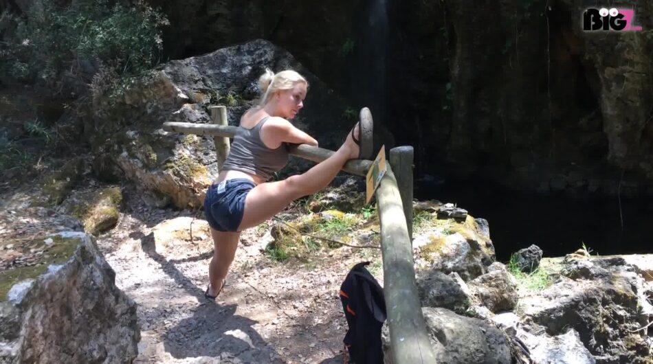 amateursexvideo
