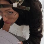 amateursexvideo