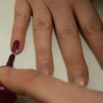 amateursexvideo