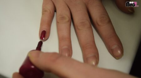 amateursexvideo