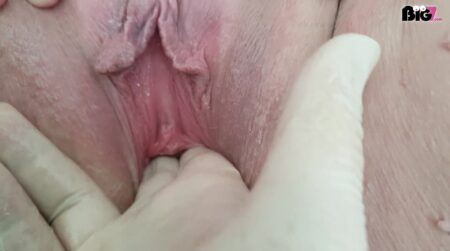 amateursexvideo
