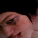amateursexvideo