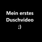 amateursexvideo