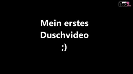 amateursexvideo