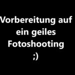 amateursexvideo