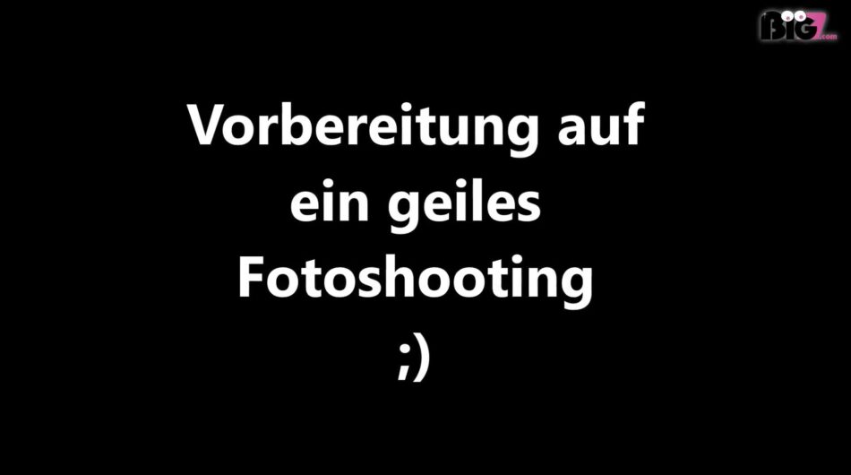 amateursexvideo