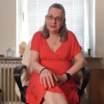 amateursexvideo