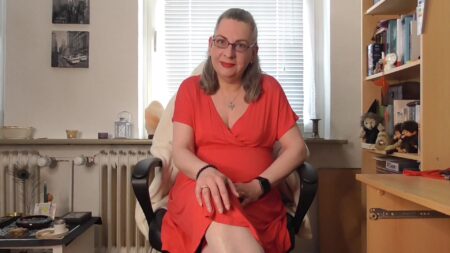 amateursexvideo