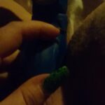 amateursexvideo