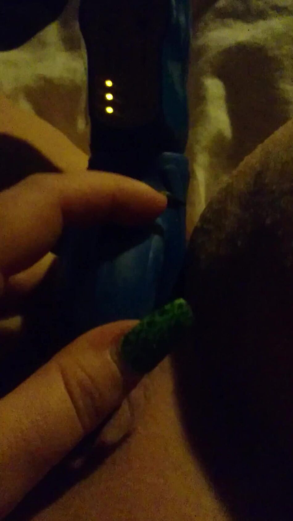 amateursexvideo