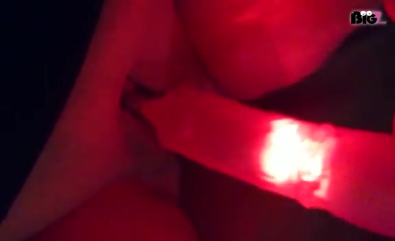 amateursexvideo