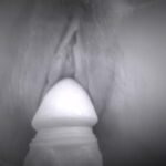amateursexvideo