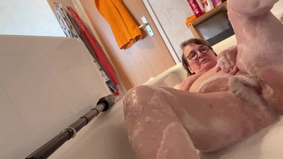 amateursexvideo