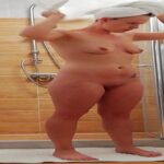 amateursexvideo