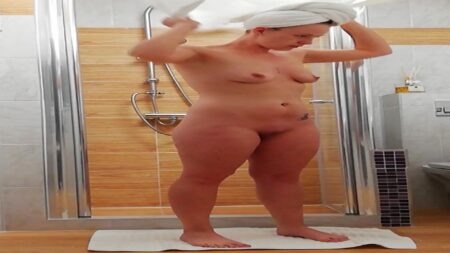amateursexvideo