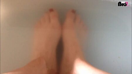 amateursexvideo