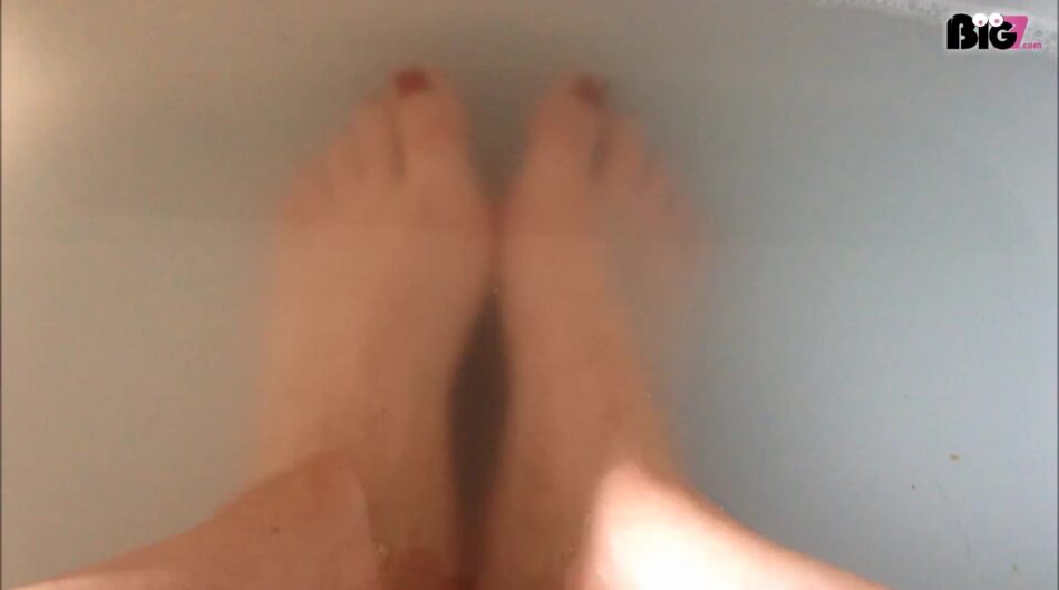 amateursexvideo