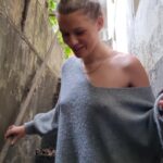 amateursexvideo