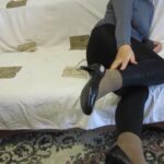 amateursexvideo