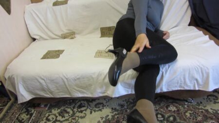 amateursexvideo