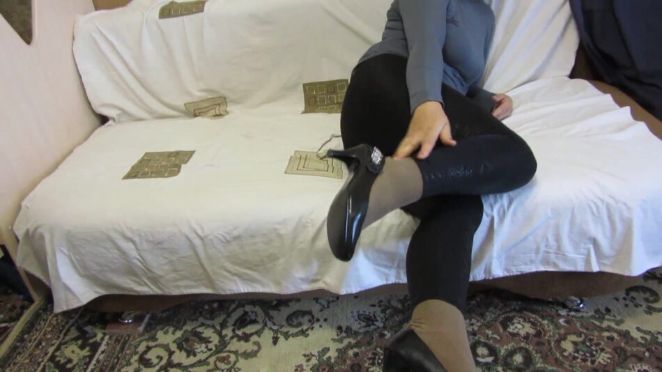 amateursexvideo