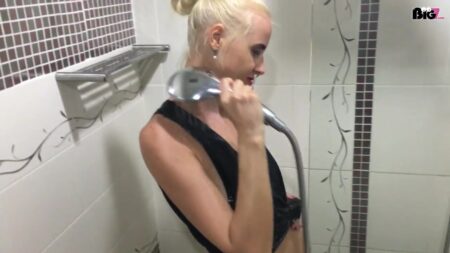 amateursexvideo