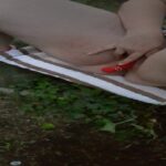 amateursexvideo